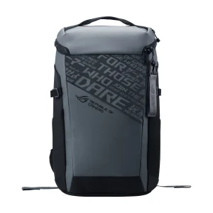 ASUS ROG Ranger BP2701 herní batoh Cybertext