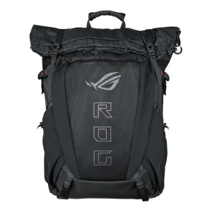 ASUS ROG Archer Ergo Air batoh - obrázek 2