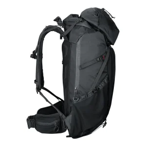 ASUS ROG Archer Ergo Air batoh - obrázek 3