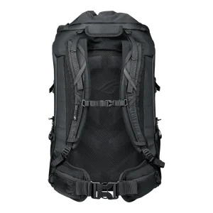 ASUS ROG Archer Ergo Air batoh - obrázek 4