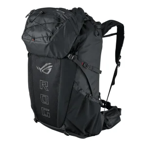 ASUS ROG Archer Ergo Air batoh - obrázek 5