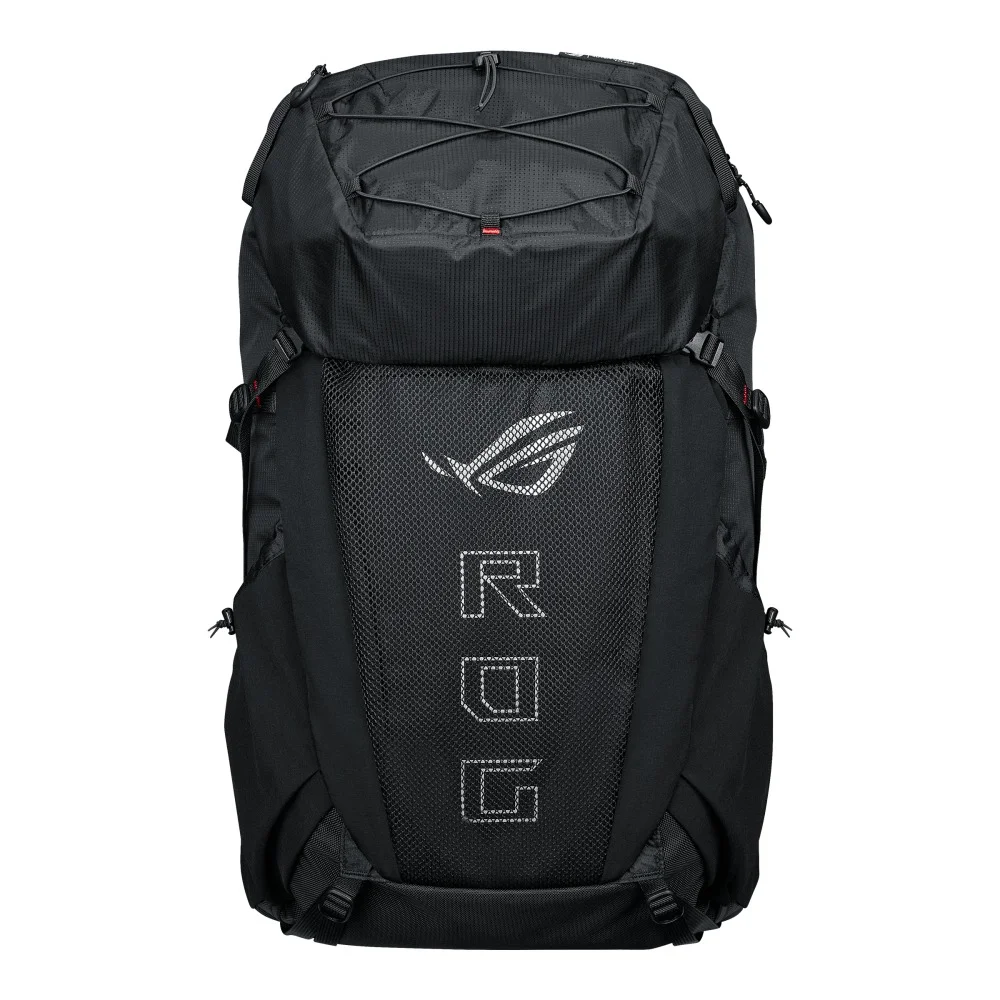 ASUS ROG Archer Ergo Air batoh