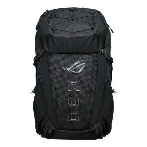 ASUS ROG Archer Ergo Air batoh