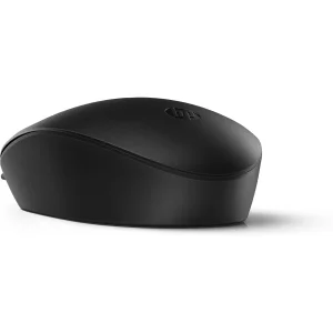 HP 125/Kancelářská/Optická/1 200 DPI/Drátová USB/Černá - obrázek 2