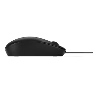 HP 125/Kancelářská/Optická/1 200 DPI/Drátová USB/Černá - obrázek 6