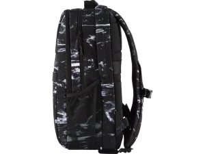 HP Campus XL Marble Stone Backpack - obrázek 2