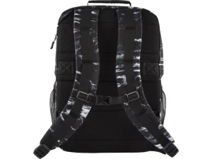 HP Campus XL Marble Stone Backpack - obrázek 3
