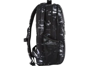 HP Campus XL Marble Stone Backpack - obrázek 4