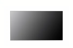 55" LG LED 55VM5J-H - UHD,500cd,VW0.9,24/7 - obrázek 2