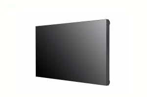 55" LG LED 55VM5J-H - UHD,500cd,VW0.9,24/7 - obrázek 3