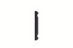 55" LG LED 55VM5J-H - UHD,500cd,VW0.9,24/7 - obrázek 4