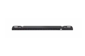 55" LG LED 55VM5J-H - UHD,500cd,VW0.9,24/7 - obrázek 5