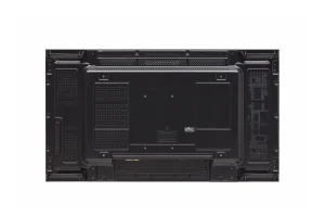 55" LG LED 55VM5J-H - UHD,500cd,VW0.9,24/7 - obrázek 6