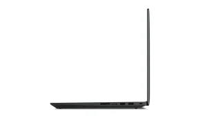 ThinkPad P1 Gen 6 16" RTX 4060 i7-13700H 64GB/1TB W11P - obrázek 8