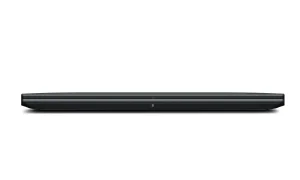ThinkPad P1 Gen 6 16" RTX 4060 i7-13700H 64GB/1TB W11P - obrázek 9