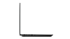 ThinkPad P1 Gen 6 16" RTX 4060 i7-13700H 64GB/1TB W11P - obrázek 10