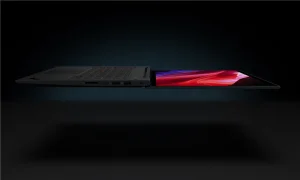 ThinkPad P1 Gen 6 16" RTX 4060 i7-13700H 64GB/1TB W11P - obrázek 11