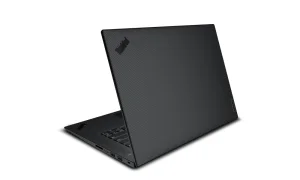 ThinkPad P1 Gen 6 16" RTX 4060 i7-13700H 64GB/1TB W11P - obrázek 15