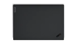 ThinkPad P1 Gen 6 16" RTX 4060 i7-13700H 64GB/1TB W11P - obrázek 6