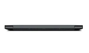 ThinkPad P1 Gen 6 16" RTX 4060 i7-13700H 64GB/1TB W11P - obrázek 7