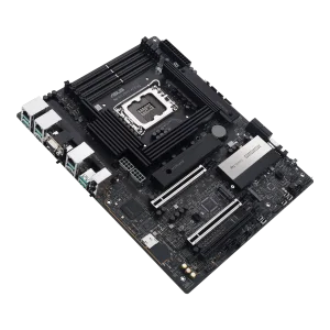 ASUS PRO WS Z890-ACE SE deska - obrázek 4