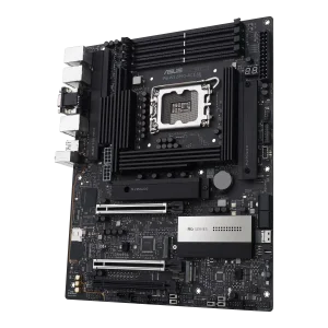 ASUS PRO WS Z890-ACE SE deska - obrázek 5