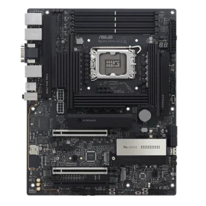 ASUS PRO WS Z890-ACE SE deska