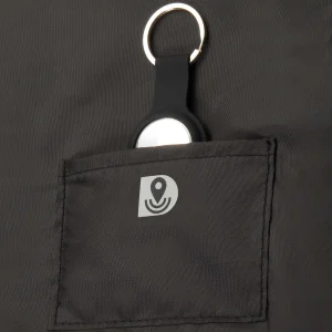 DICOTA Backpack Eco CORE 15-17.3" - obrázek 10