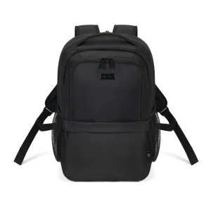 DICOTA Backpack Eco CORE 15-17.3" - obrázek 2