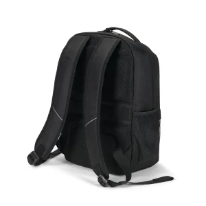 DICOTA Backpack Eco CORE 15-17.3" - obrázek 4