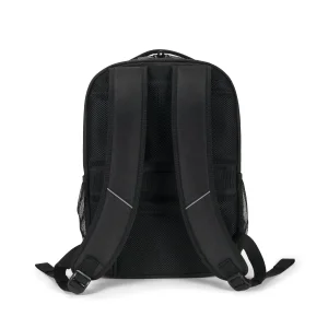 DICOTA Backpack Eco CORE 15-17.3" - obrázek 5