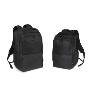 DICOTA Backpack Eco CORE 15-17.3" - obrázek 7
