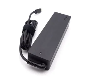 i-tec USB-C Metal Nano Dock HDMI/VGA LAN - obrázek 2