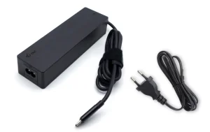 i-tec USB-C Metal Nano Dock HDMI/VGA LAN - obrázek 3