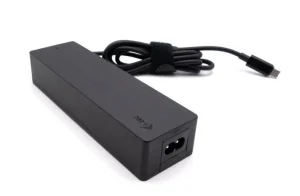 i-tec USB-C Metal Nano Dock HDMI/VGA LAN - obrázek 4