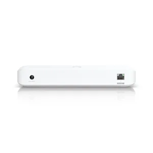 Ubiquiti USW-Ultra-60W, UniFi Switch Ultra 60W - obrázek 3