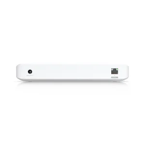 Ubiquiti USW-Ultra-60W, UniFi Switch Ultra 60W - obrázek 4