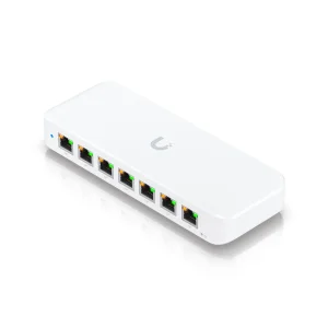 Ubiquiti USW-Ultra-60W, UniFi Switch Ultra 60W - obrázek 6