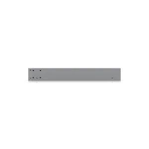 Ubiquiti UniFi Switch Pro Max 24 PoE - obrázek 2