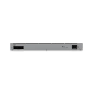 Ubiquiti UniFi Switch Pro Max 24 PoE - obrázek 3