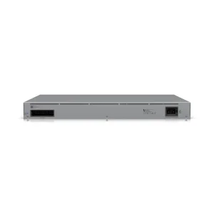 Ubiquiti UniFi Switch Pro Max 24 PoE - obrázek 4