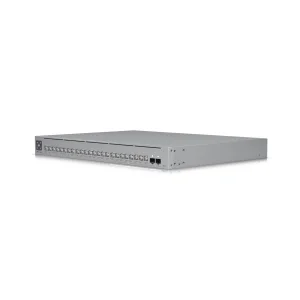 Ubiquiti UniFi Switch Pro Max 24 PoE - obrázek 5