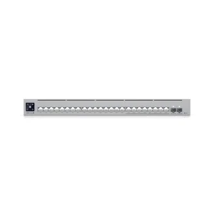 Ubiquiti UniFi Switch Pro Max 24 PoE - obrázek 6