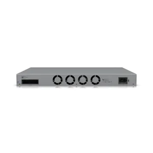 Ubiquiti USW-Pro-Max-48-PoE switch - obrázek 7