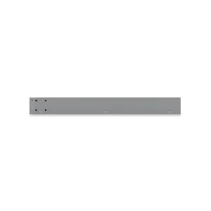 Ubiquiti USW-Pro-Max-48-PoE switch - obrázek 5