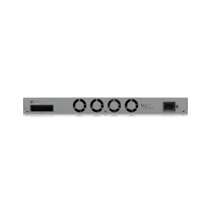Ubiquiti USW-Pro-Max-48-PoE switch - obrázek 6