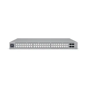 Ubiquiti USW-Pro-Max-48-PoE switch