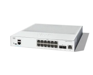 Cisco Catalyst C1300-12XT-2X
