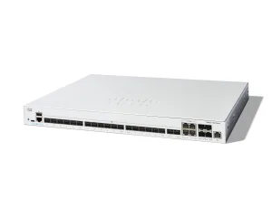 Cisco Catalyst C1300-24XS