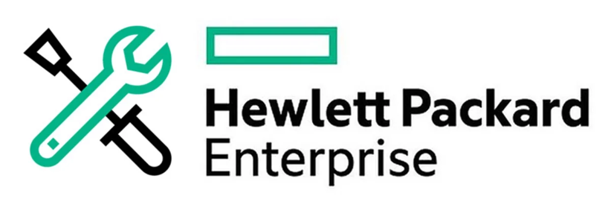 HPE ANW UXI T-bar and Ceiling mount kit
